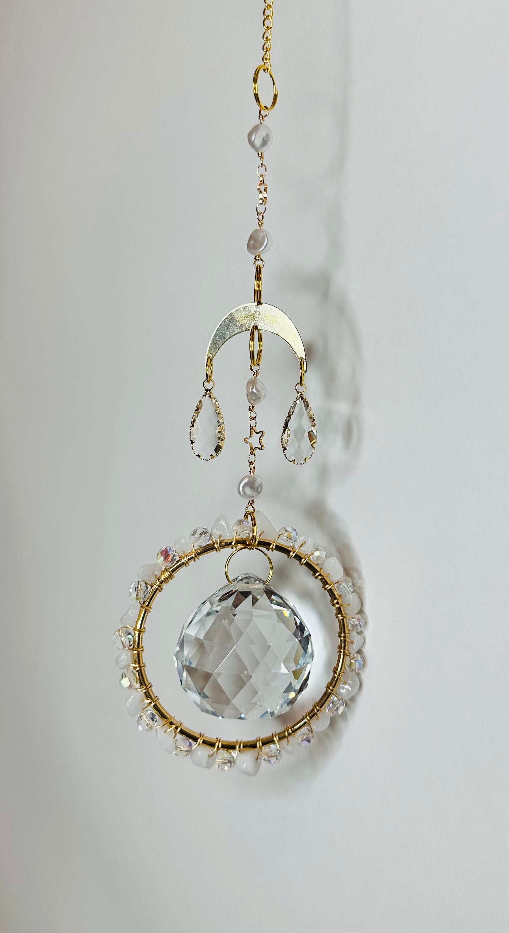 Little-Mini-Crystal-Sun-Catcher