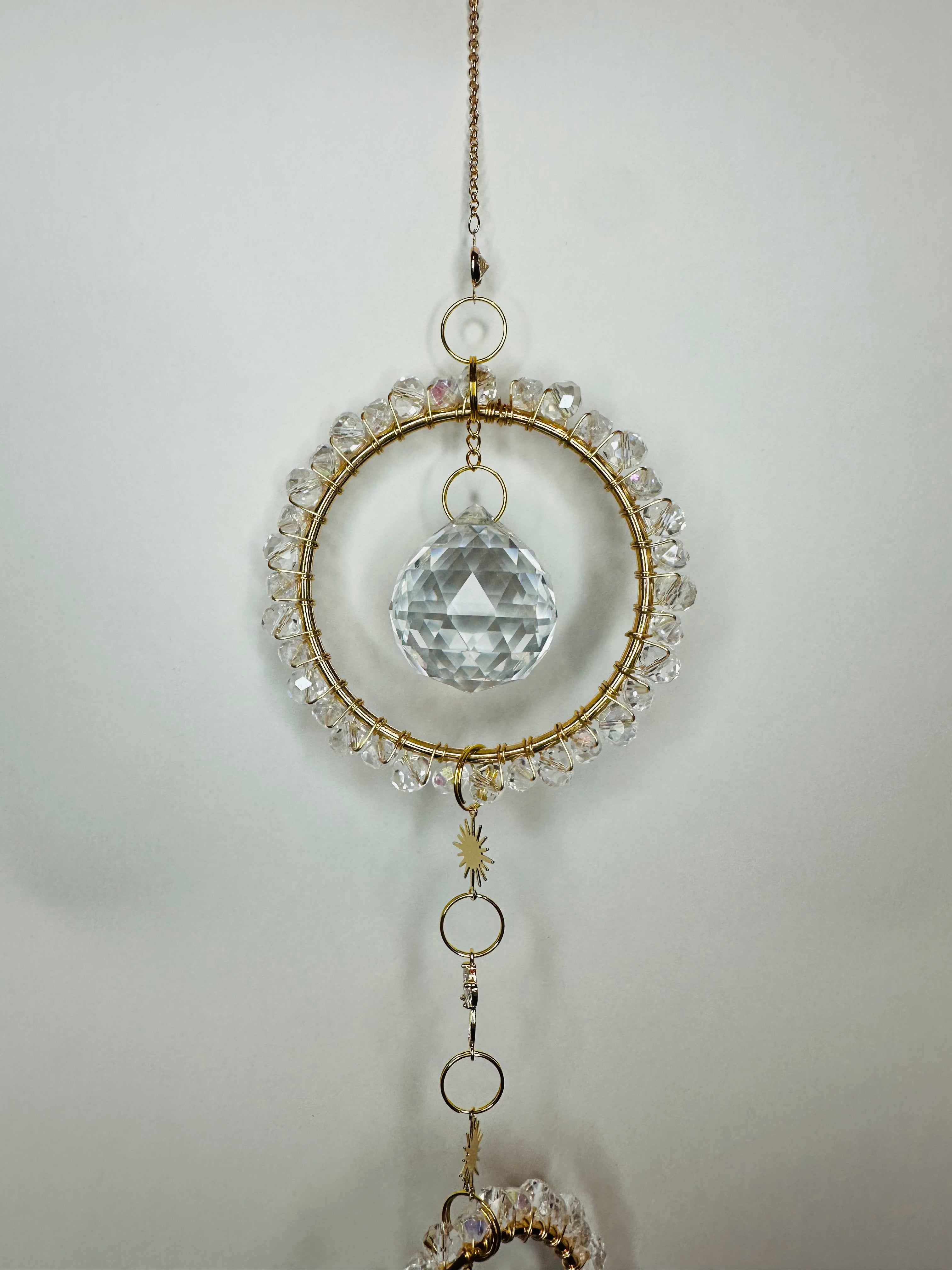 Little-Double-Mini-Crystal-Sun-Catcher